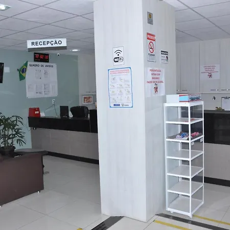 Hotel Super Economicoplus-2