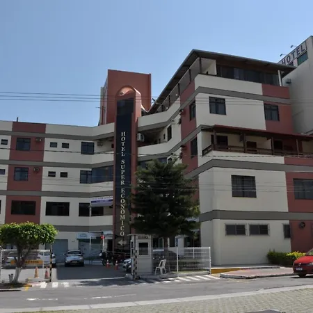 Hotel Super Economicoplus-3