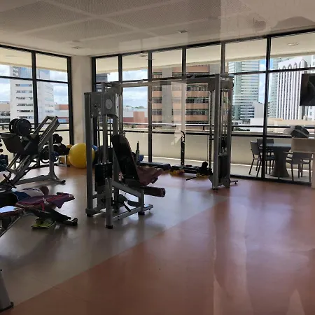 Suite Particular Em Hotel-2