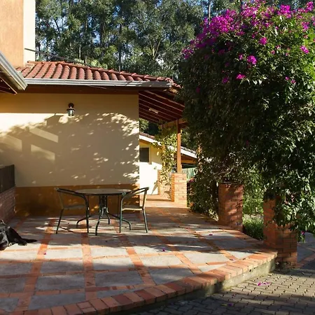 Sitio dos Rochedos-2