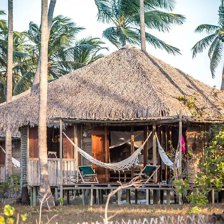 Rancho Do Peixe-2