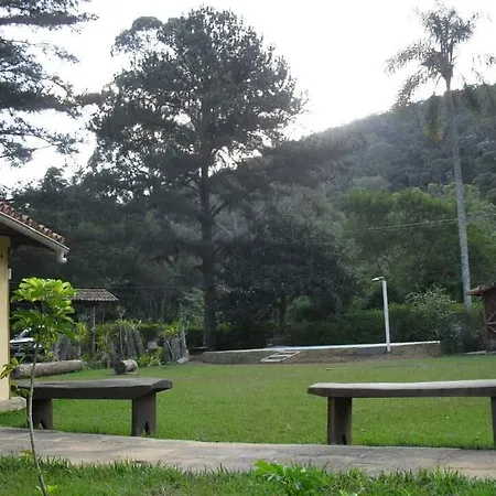 Estamos No Sereno-3