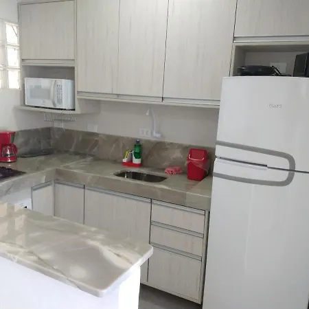Panoramica Residencial-2