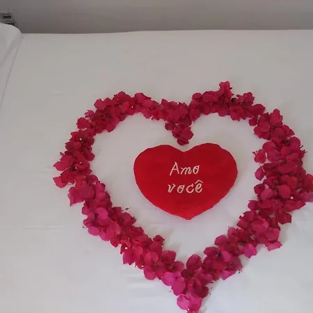 Pousada Villarejo-3