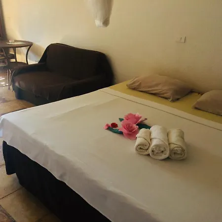 Casa Martina-3