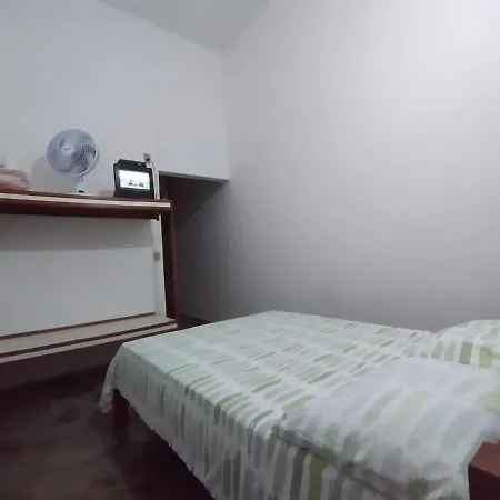 Pouso D' Braga-3