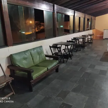 Hotel Haloha-3