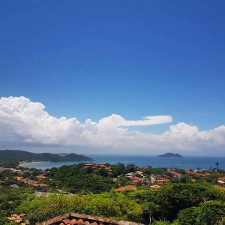 Bella Vista Eco Experience-3