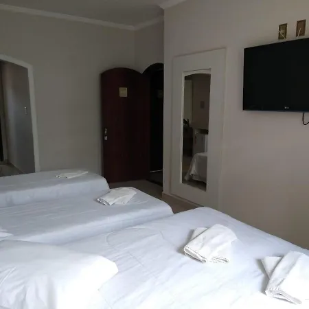 Hotel Alzira Imperial-2