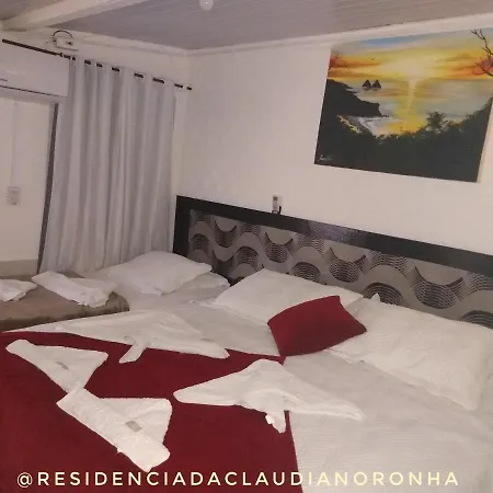 Residência da Cláudia-2