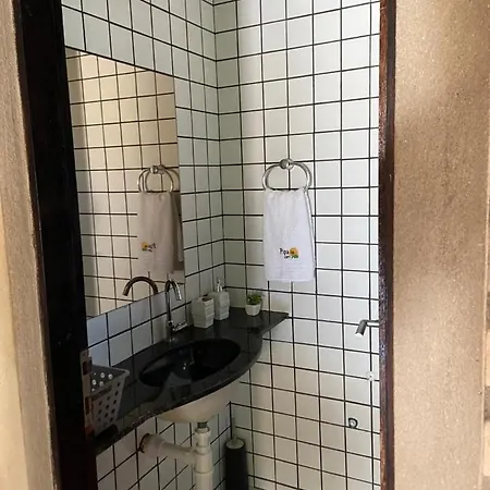Pipa Loft-3