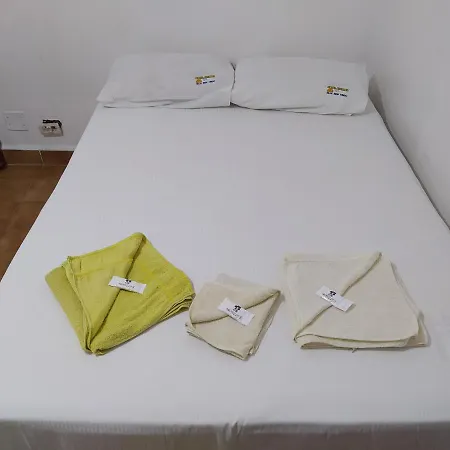 Hotel Haloha-2