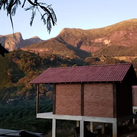 Pousada Café da Mata-2