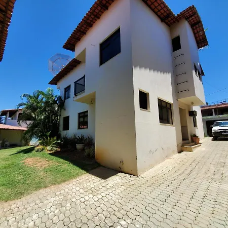 Kaizuka - Casa C/ Piscina-3
