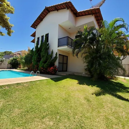 Kaizuka - Casa C/ Piscina-2
