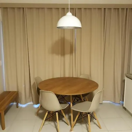 Evian Thermas Residence-2
