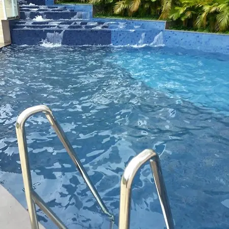 Evian Thermas Residence-3
