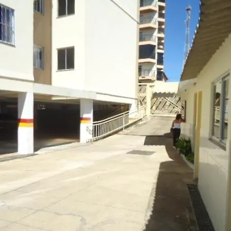 Residencial Varanda dos Buritis-3