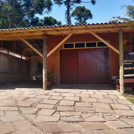 Casa Do Scur-3