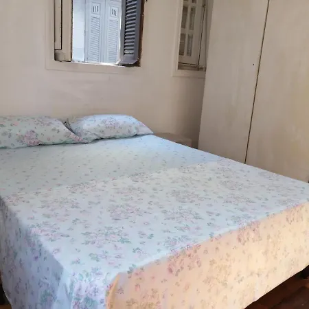 Rio Nomad Guest House-3