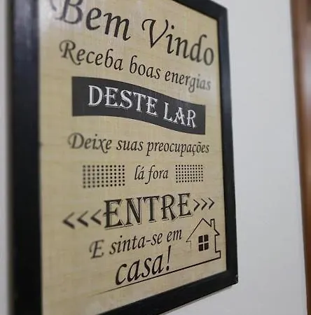 Morada Do Sol-3