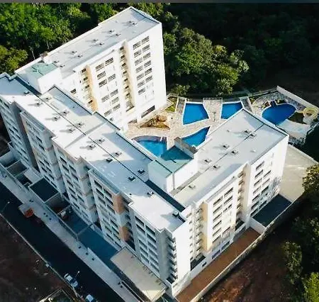 Park Veredas-3