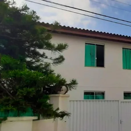Casa da Praia-2