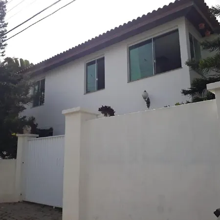 Casa da Praia-3