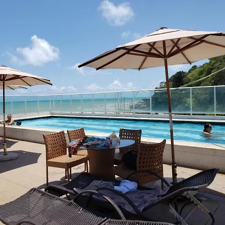 Flet Beiramar Blue Suncet-3