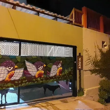 Suíte confortável-3