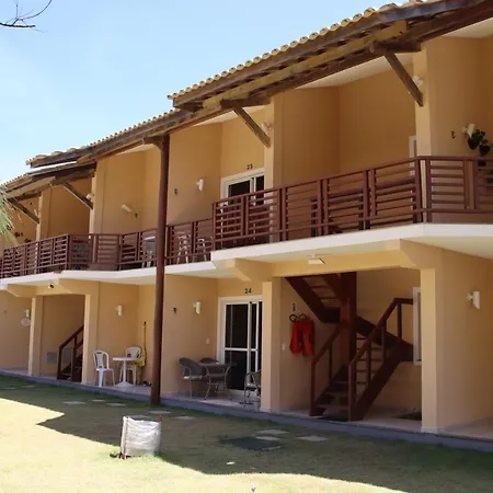 Aldeia St. Sebastien 25-2