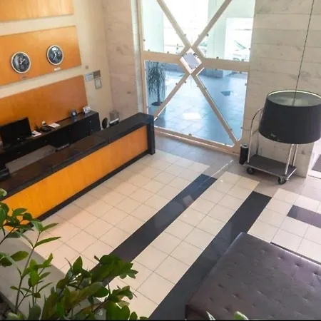 Iguatemi Business-2