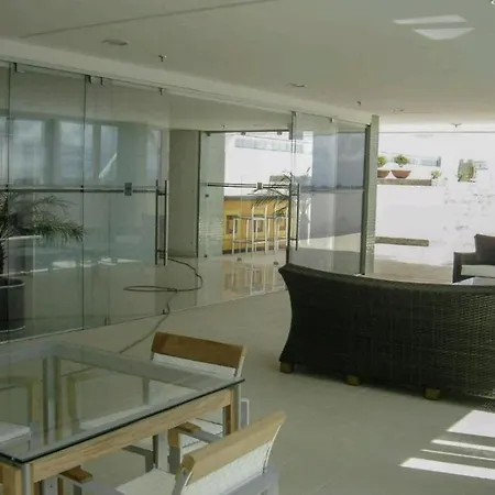 Iguatemi Business-3
