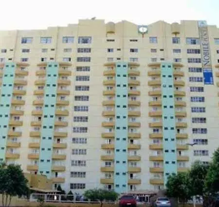 Thermas Place-3