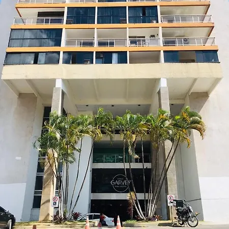Garvey Flats-3