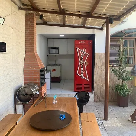 Zacas House Itapoa-2