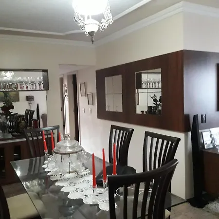 Residencial Meireles-3