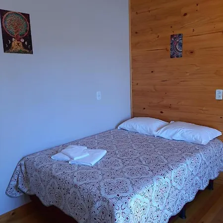Cabanas Da Matriz-3