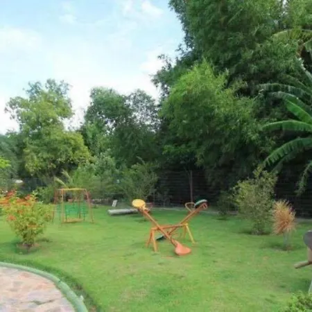 Caldas Novas-Golden Express-3