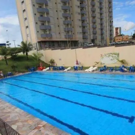 Caldas Novas-Golden Express-2