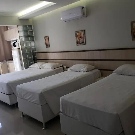 Garvey Flats-2