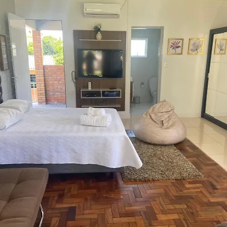 Casa no Vale dos Vinhedos em Bento Gonçalves-2