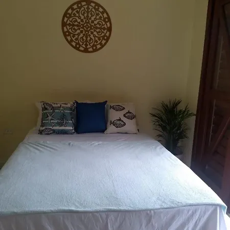Sol, Areia & Mar - Ubatuba-2