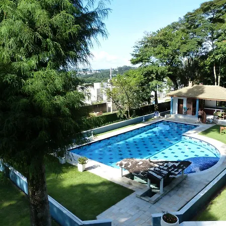 The Blue Mansion-2