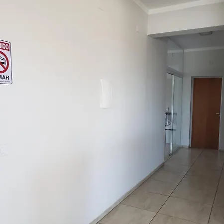 Portal Hotel-3