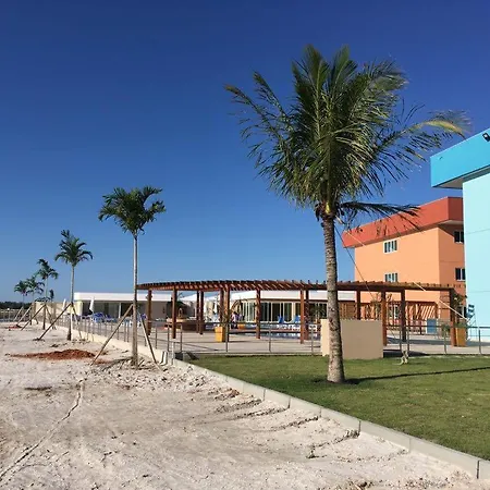 Golden Lake Apart-Hotel-3