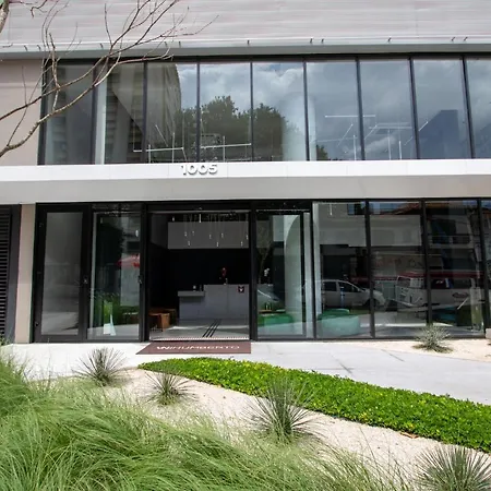 Vnh Residencial By Audaar-3