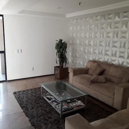 Residencial Meireles-2