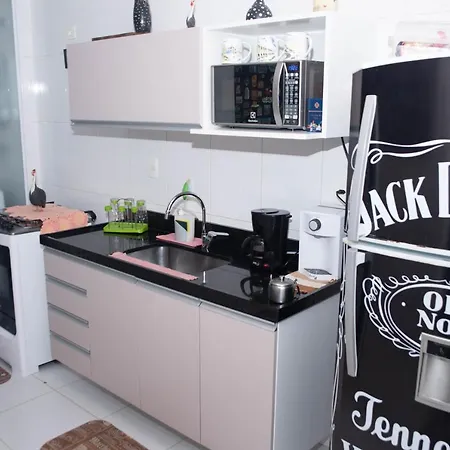 Quarto Em Condominio De Luxo Na Barra Da Tijuca-2