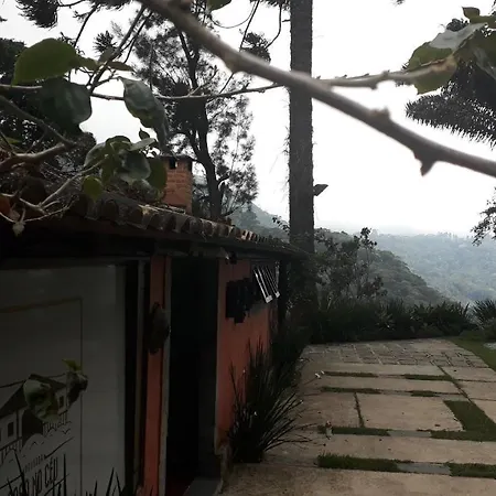 Casa no Céu-3